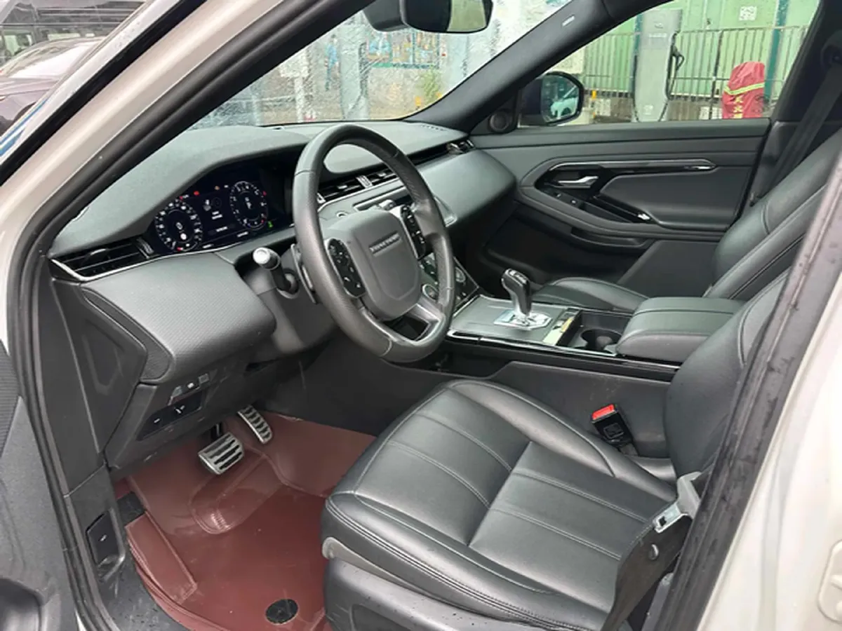 2021 Nissan Murano 2.5T 245HP L4 CVT Hybrid,autocango,china used car exporter,china ev exporter,chinese used car exporter,chinese used ev exporter