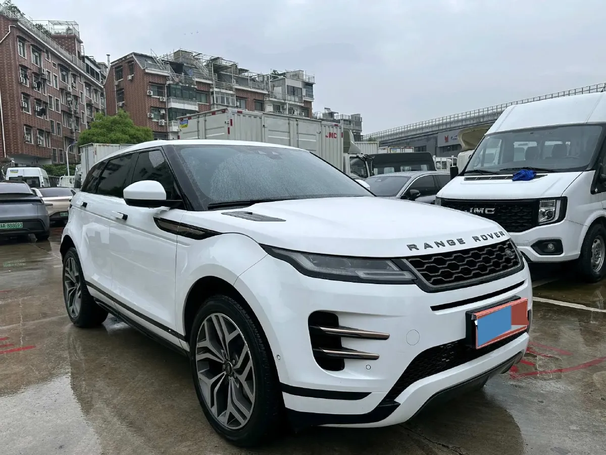 2021 Nissan Murano 2.5T 245HP L4 CVT Hybrid,autocango,china used car exporter,china ev exporter,chinese used car exporter,chinese used ev exporter