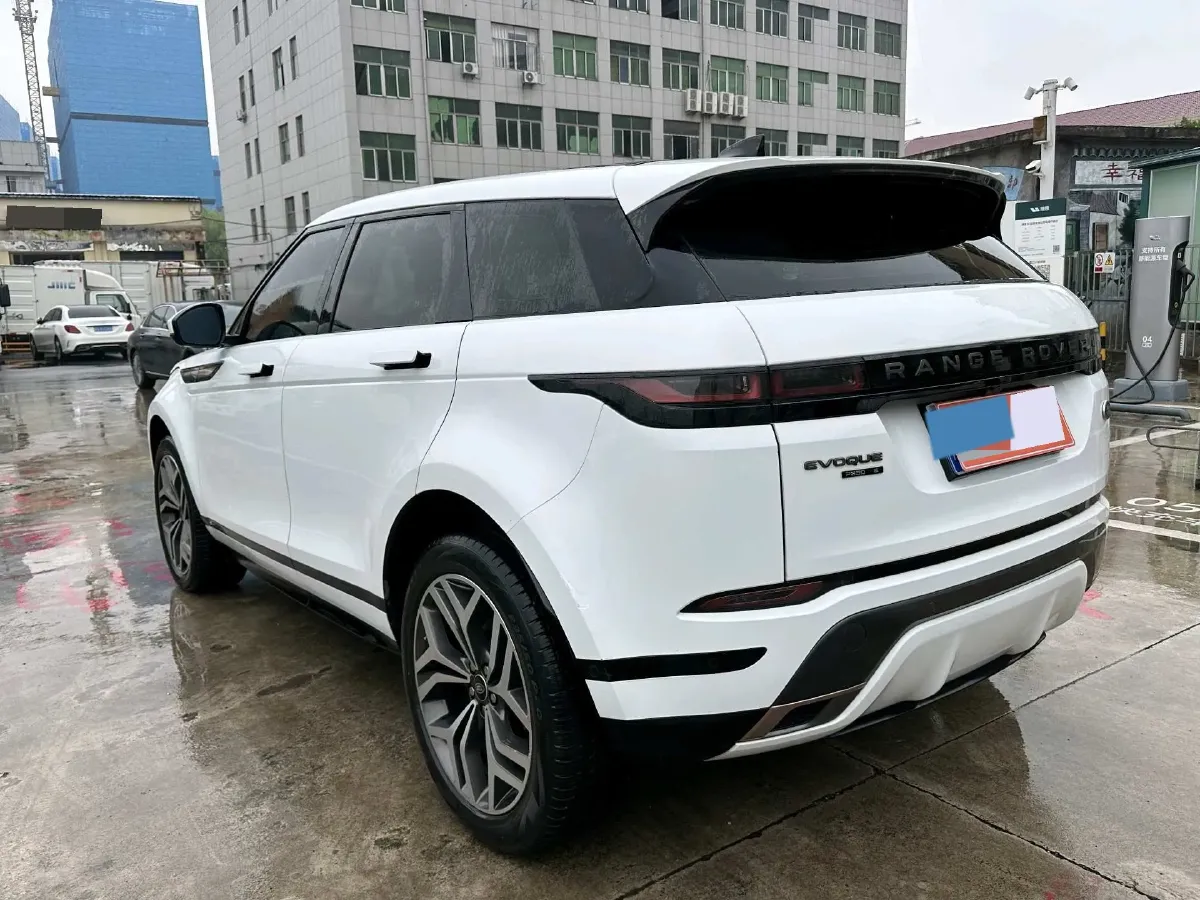 2021 Nissan Murano 2.5T 245HP L4 CVT Hybrid,autocango,china used car exporter,china ev exporter,chinese used car exporter,chinese used ev exporter