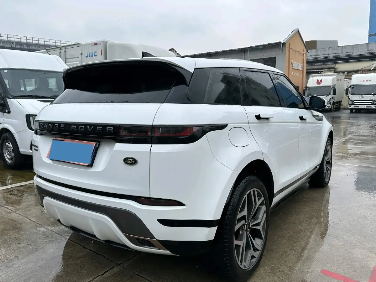 2021 Nissan Murano 2.5T 245HP L4 CVT Hybrid,autocango,china used car exporter,china ev exporter,chinese used car exporter,chinese used ev exporter