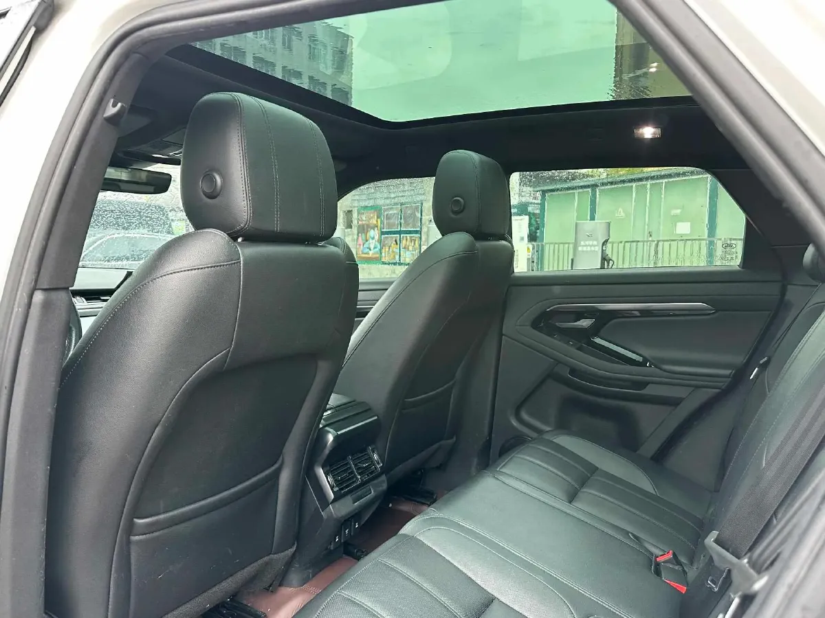 2021 Nissan Murano 2.5T 245HP L4 CVT Hybrid,autocango,china used car exporter,china ev exporter,chinese used car exporter,chinese used ev exporter