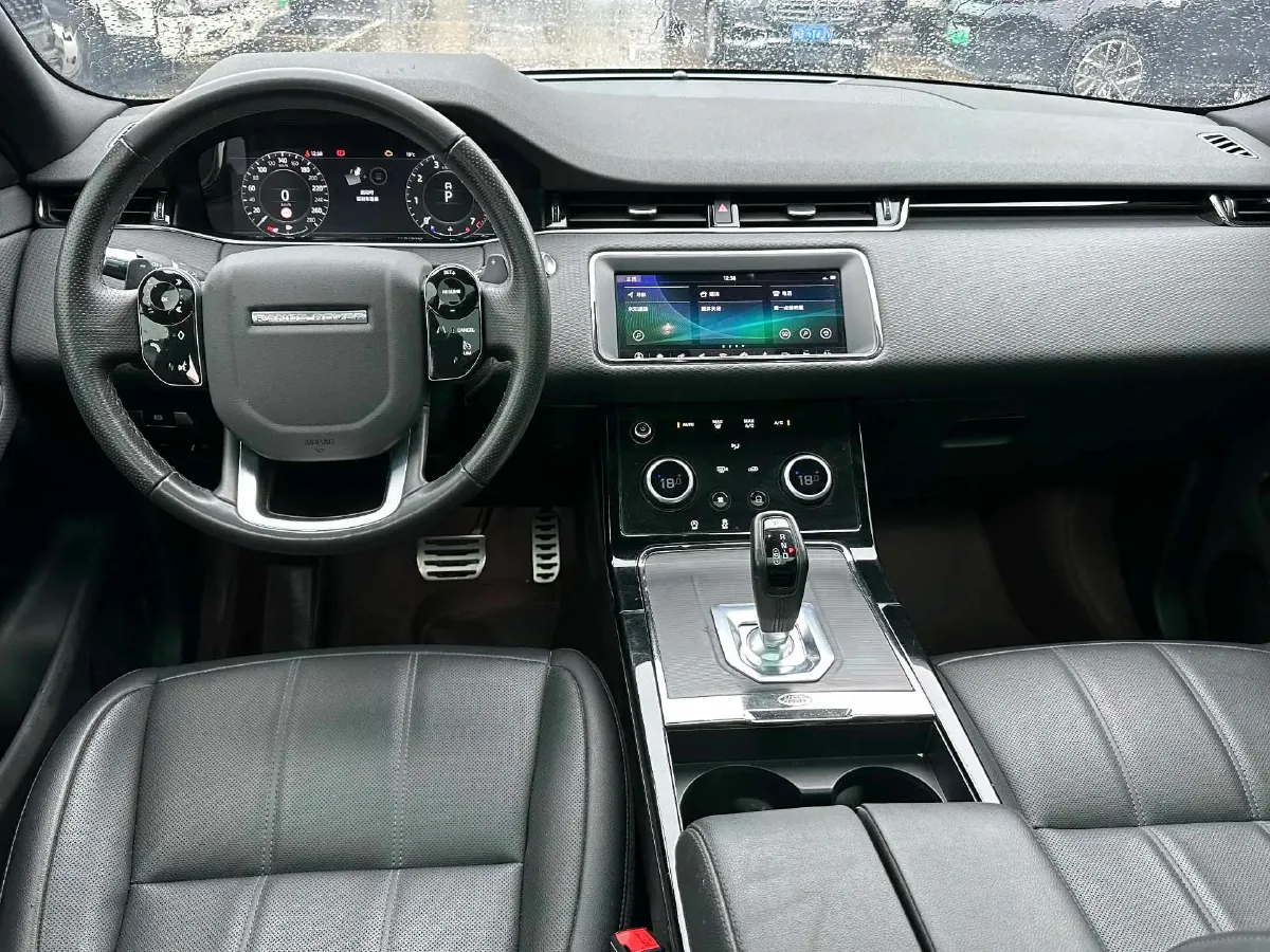 2021 Nissan Murano 2.5T 245HP L4 CVT Hybrid,autocango,china used car exporter,china ev exporter,chinese used car exporter,chinese used ev exporter