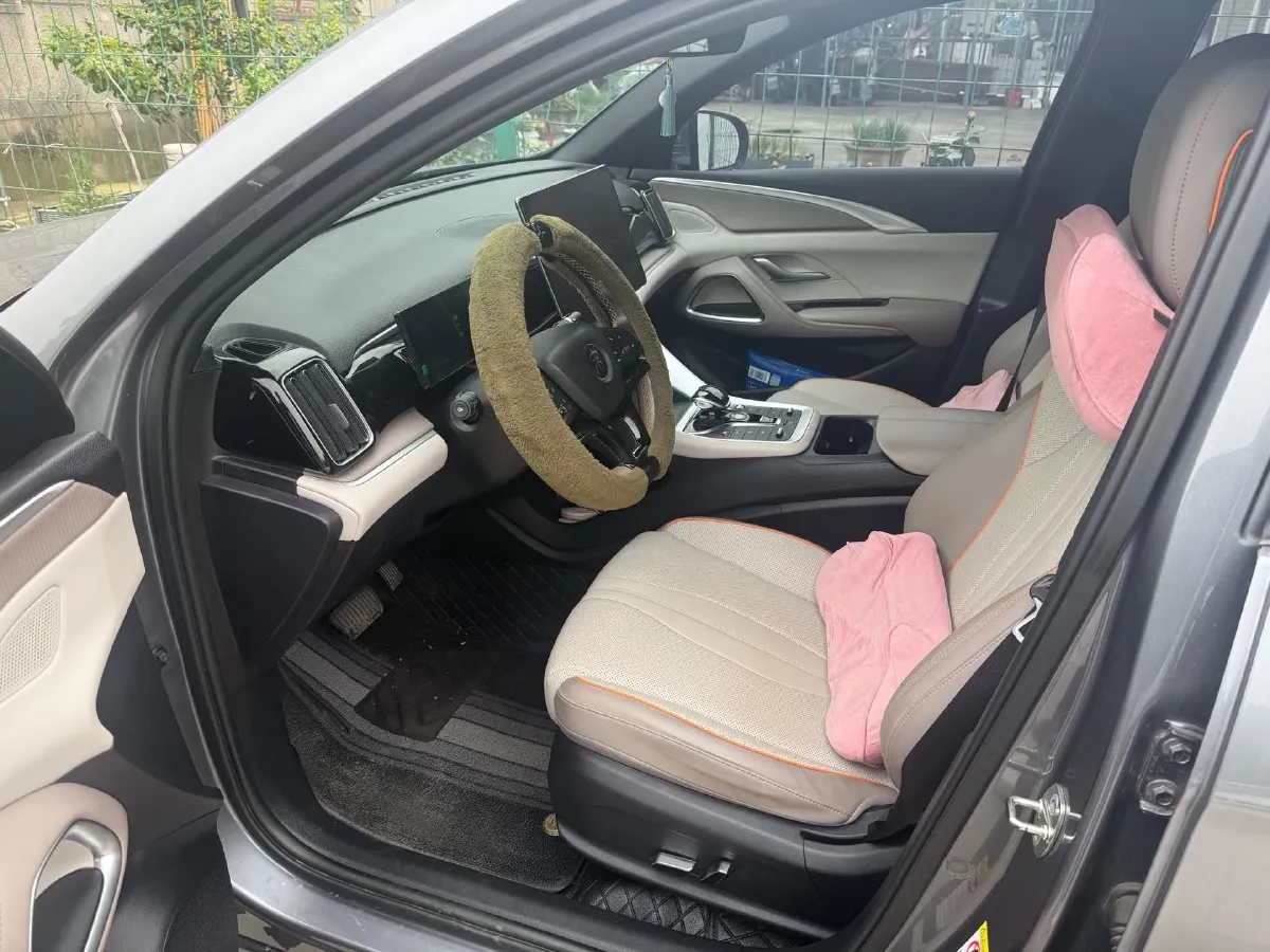 2023 BYD Song Pro 1.5L 110HP L4 E-CVT PHEV 18.3KWH,autocango,china used car exporter,china ev exporter,chinese used car exporter,chinese used ev exporter