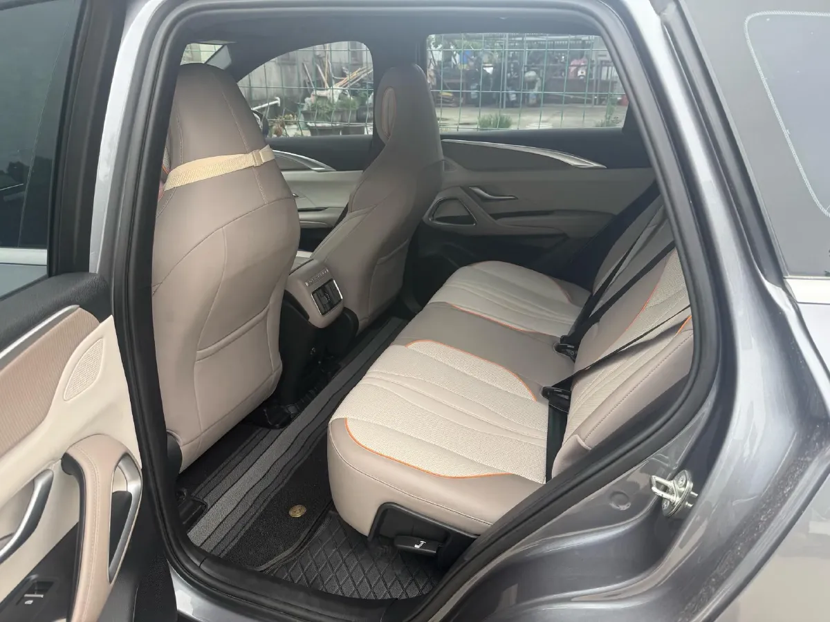 2023 BYD Song Pro 1.5L 110HP L4 E-CVT PHEV 18.3KWH,autocango,china used car exporter,china ev exporter,chinese used car exporter,chinese used ev exporter