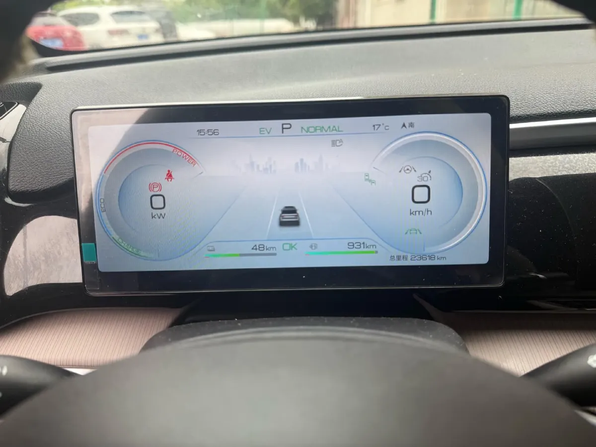 2023 BYD Song Pro 1.5L 110HP L4 E-CVT PHEV 18.3KWH,autocango,china used car exporter,china ev exporter,chinese used car exporter,chinese used ev exporter