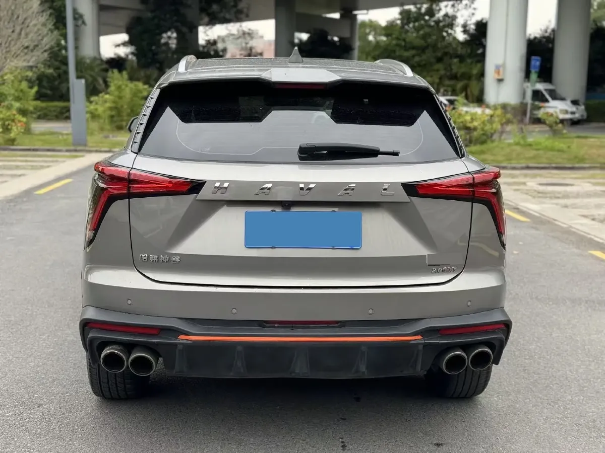 2022 Haval H9 2.0T 224HP L4 8AT,autocango,china used car exporter,china ev exporter,chinese used car exporter,chinese used ev exporter