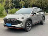 2022 HAVAL H9,autocango,china used car exporter,china ev exporter,chinese used car exporter,chinese used ev exporter