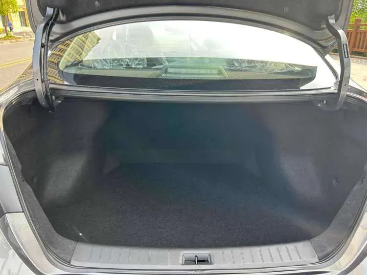 2024 Nissan Sylphy 1.6L 122HP L4 CVT,autocango,china used car exporter,china ev exporter,chinese used car exporter,chinese used ev exporter