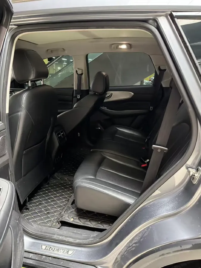 2020 Roewe RX5 1.5T 169HP L4 AMT PHEV 11.1KWH,autocango,china used car exporter,china ev exporter,chinese used car exporter,chinese used ev exporter