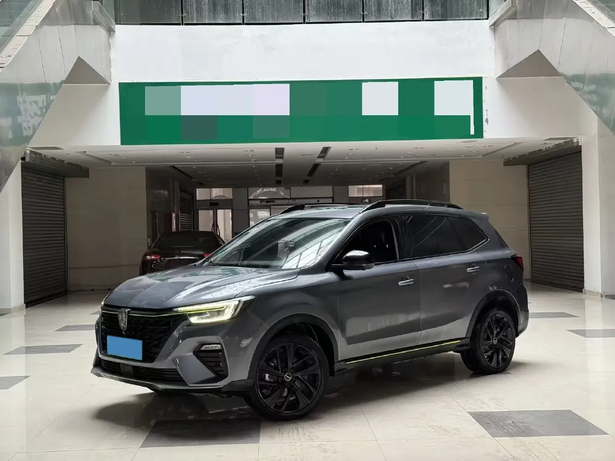 2020 Roewe RX5 1.5T 169HP L4 AMT PHEV 11.1KWH,autocango,china used car exporter,china ev exporter,chinese used car exporter,chinese used ev exporter