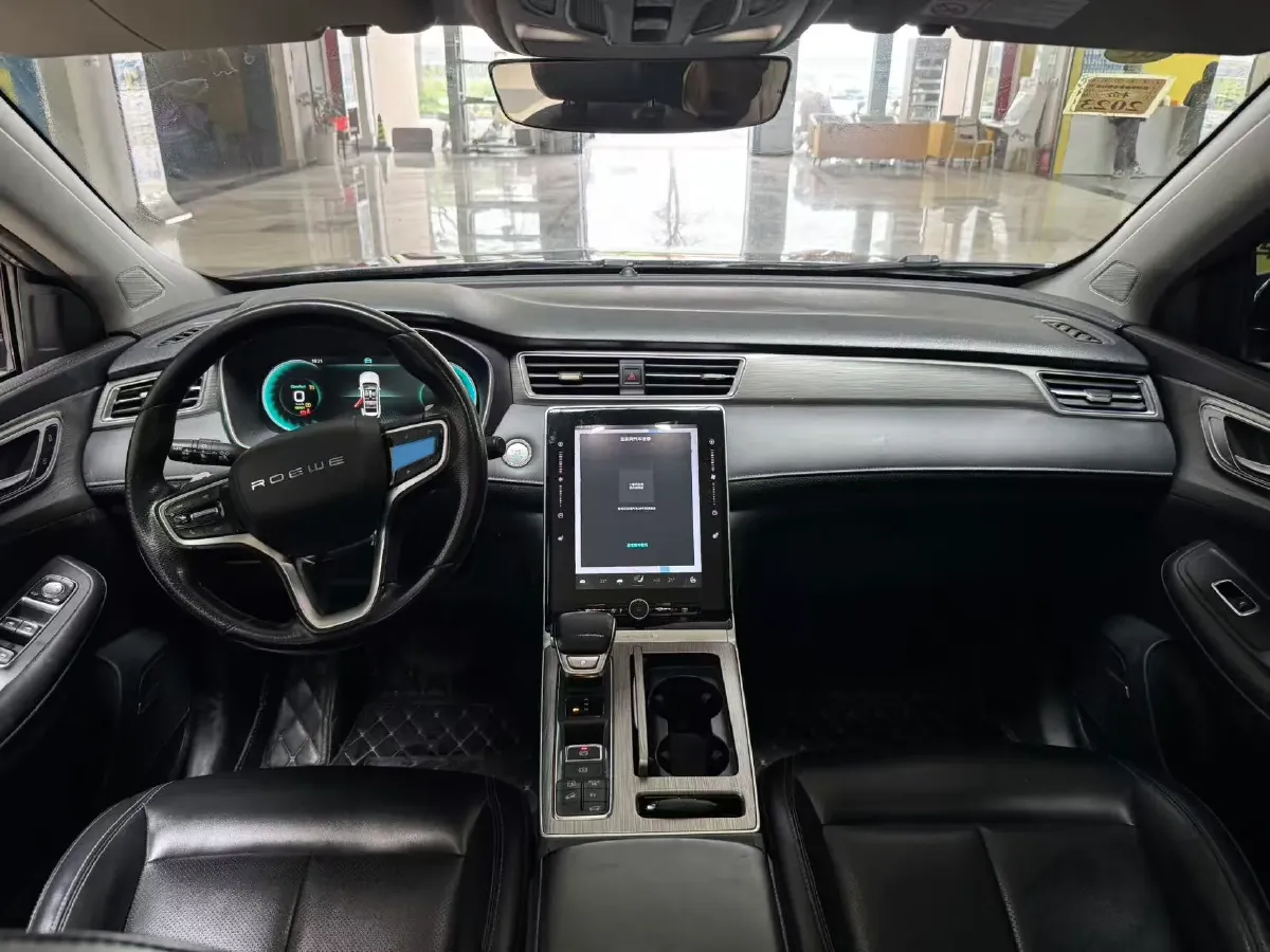 2020 Roewe RX5 1.5T 169HP L4 AMT PHEV 11.1KWH,autocango,china used car exporter,china ev exporter,chinese used car exporter,chinese used ev exporter