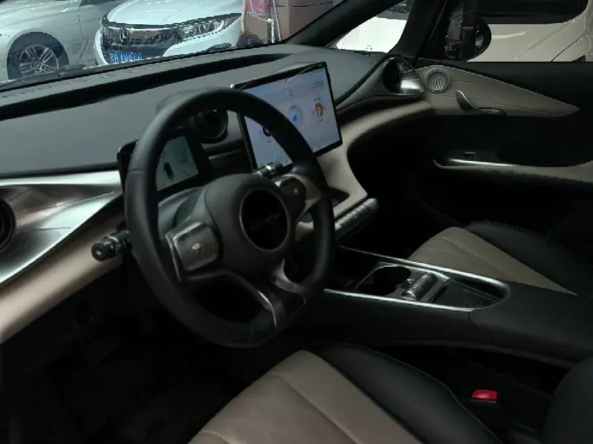 2023 BYD Dolphin BEV 44.928KWH,autocango,china used car exporter,china ev exporter,chinese used car exporter,chinese used ev exporter