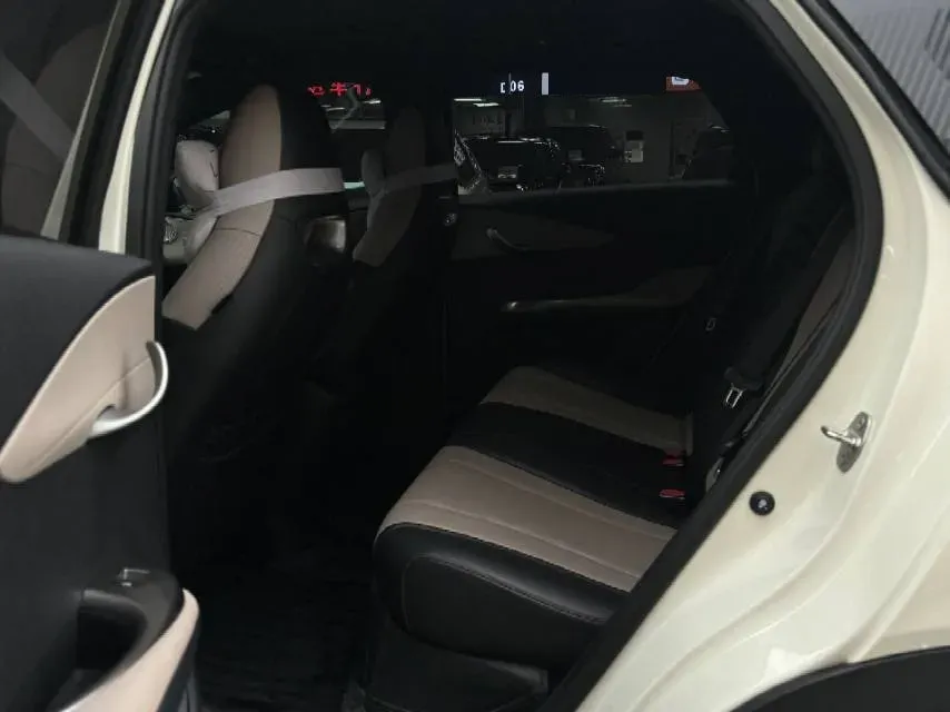 2023 BYD Dolphin BEV 44.928KWH,autocango,china used car exporter,china ev exporter,chinese used car exporter,chinese used ev exporter