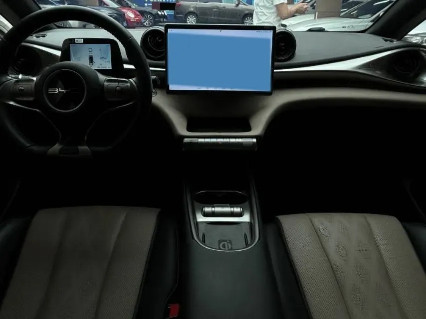 2023 BYD Dolphin BEV 44.928KWH,autocango,china used car exporter,china ev exporter,chinese used car exporter,chinese used ev exporter