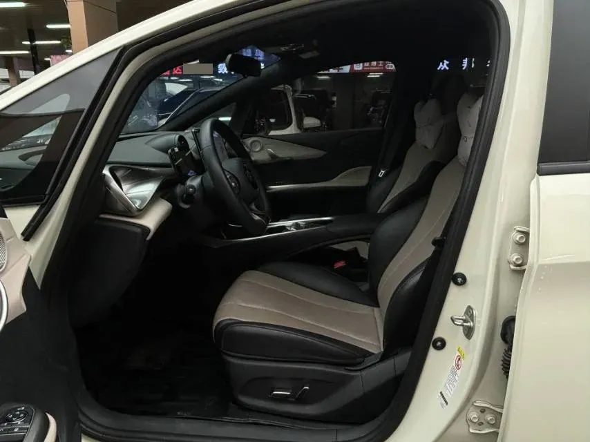 2023 BYD Dolphin BEV 44.928KWH,autocango,china used car exporter,china ev exporter,chinese used car exporter,chinese used ev exporter