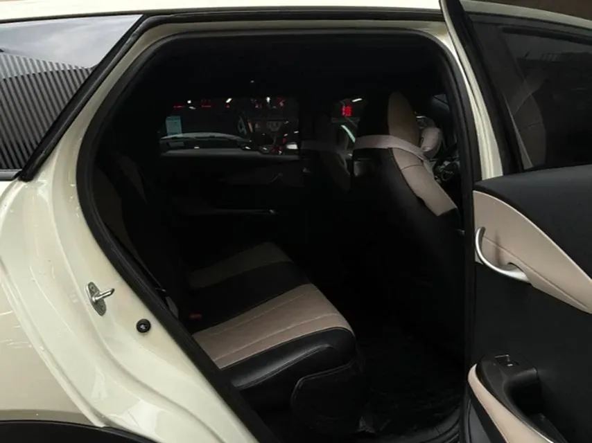 2023 BYD Dolphin BEV 44.928KWH,autocango,china used car exporter,china ev exporter,chinese used car exporter,chinese used ev exporter