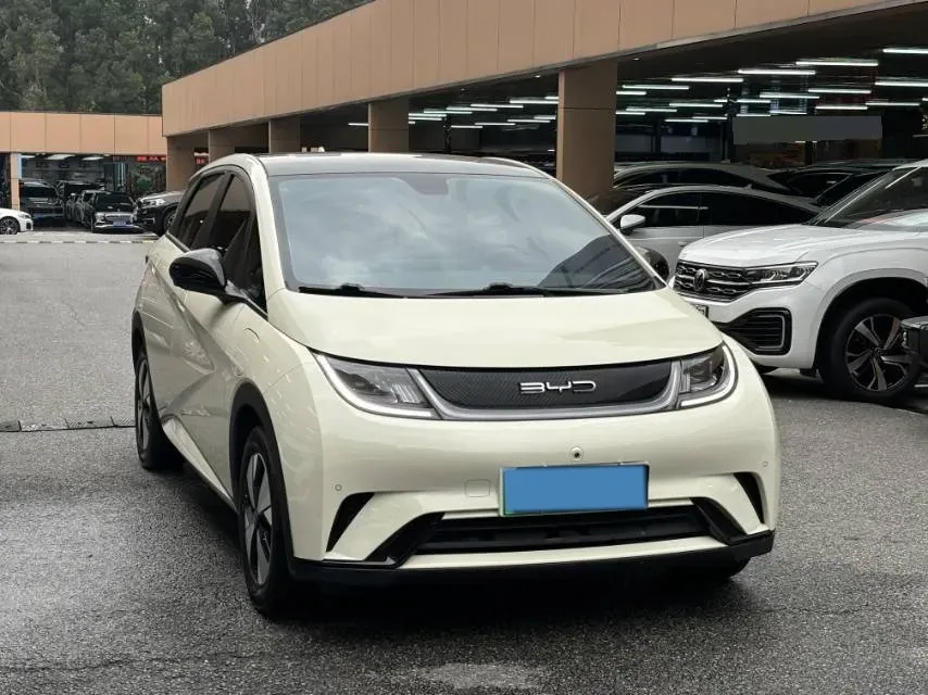 2023 BYD Dolphin BEV 44.928KWH,autocango,china used car exporter,china ev exporter,chinese used car exporter,chinese used ev exporter