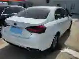 2018 Geely Emgrand 1.5L 109HP L4 CVT
