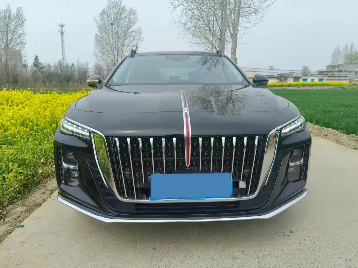2025 HongQi H5 1.5T 169HP L4 7DCT,autocango,china used car exporter,china ev exporter,chinese used car exporter,chinese used ev exporter