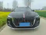 2025 HongQi H5 1.5T 169HP L4 7DCT