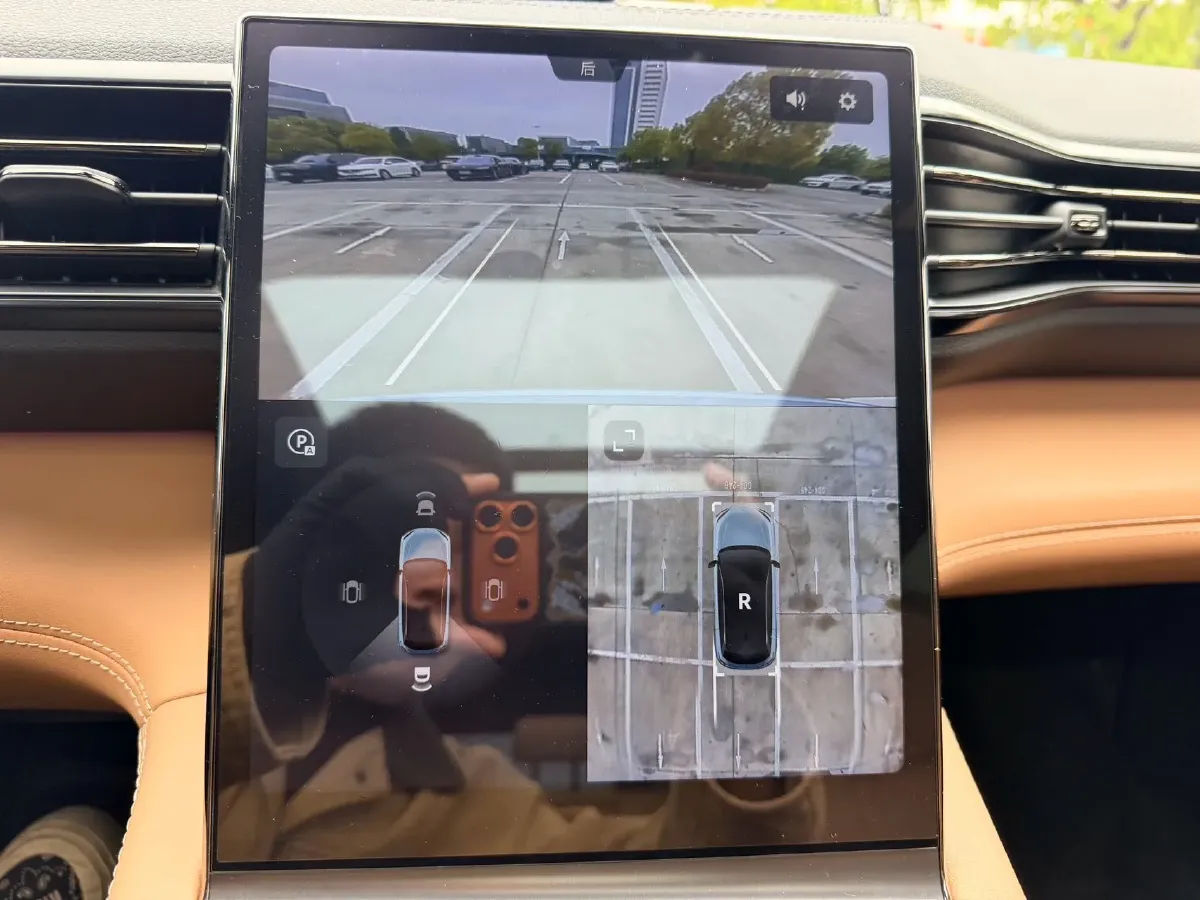 2020 NIO ES6 BEV 70KWH,autocango,china used car exporter,china ev exporter,chinese used car exporter,chinese used ev exporter