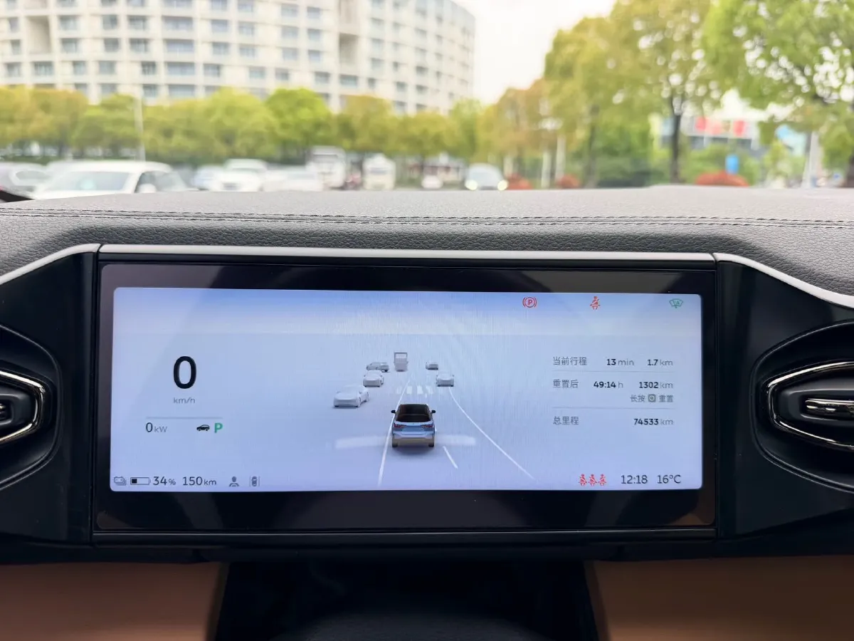 2020 NIO ES6 BEV 70KWH,autocango,china used car exporter,china ev exporter,chinese used car exporter,chinese used ev exporter