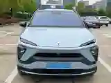 2020 NIO ES6 BEV 70KWH