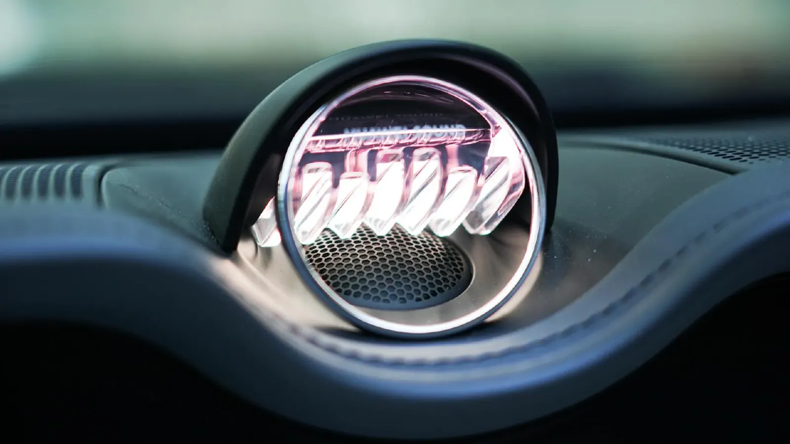 2025 HIMA Stelato S9T REEV 160HP REEV,autocango,china used car exporter,china ev exporter,chinese used car exporter,chinese used ev exporter