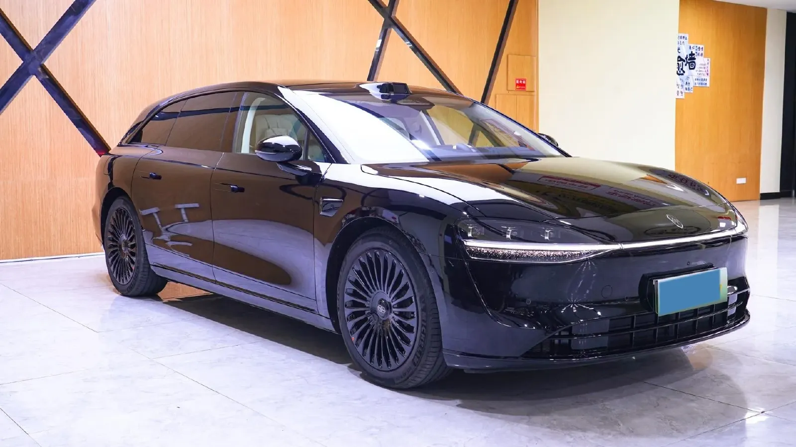 2025 HIMA Stelato S9T REEV 160HP REEV,autocango,china used car exporter,china ev exporter,chinese used car exporter,chinese used ev exporter