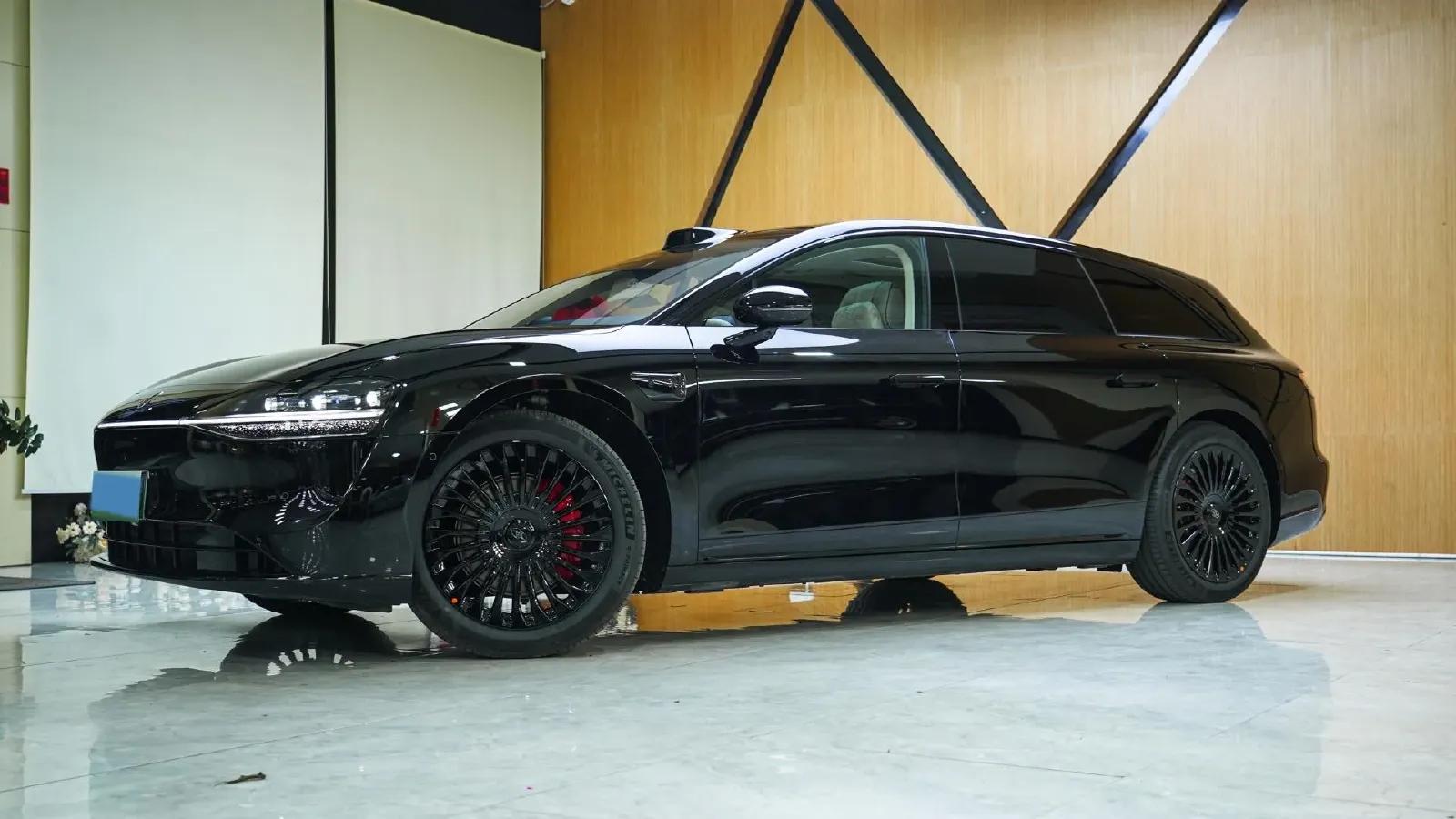 2025 HIMA Stelato S9T REEV 160HP REEV,autocango,china used car exporter,china ev exporter,chinese used car exporter,chinese used ev exporter