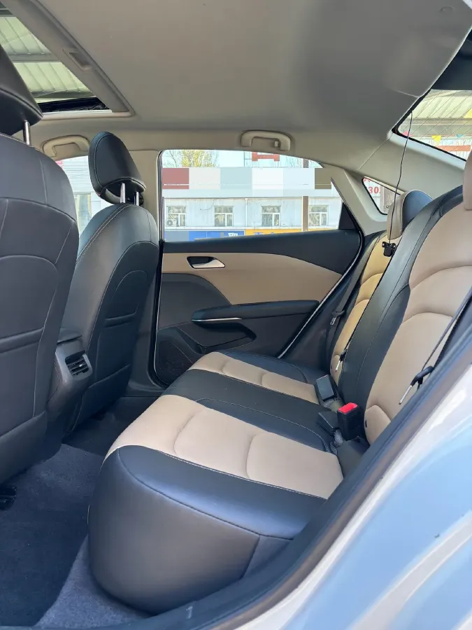 2021 Chevrolet Monza 1.5L 113HP L4 6AT,autocango,china used car exporter,china ev exporter,chinese used car exporter,chinese used ev exporter