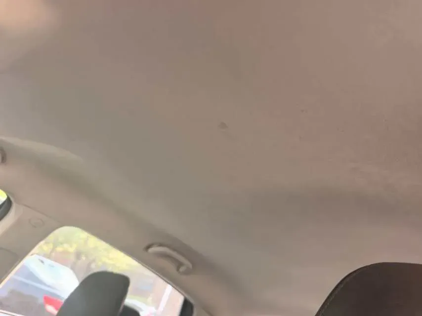 2024 ChangAn QiYuan A05 1.5L 110HP L4 E-CVT PHEV 9.07KWH,autocango,china used car exporter,china ev exporter,chinese used car exporter,chinese used ev exporter