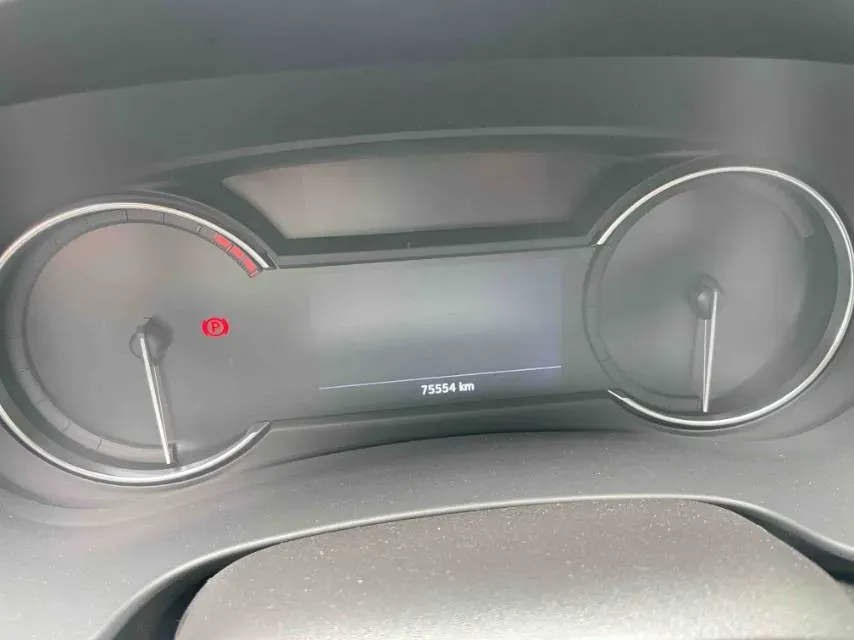 2021 Cadillac XT4 2.0T 237HP L4 9AT,autocango,china used car exporter,china ev exporter,chinese used car exporter,chinese used ev exporter