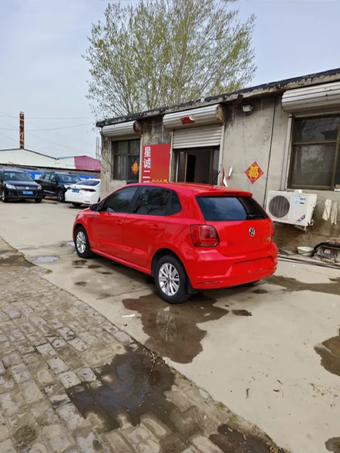 2018 Chery Tiggo 7 1.5T 156HP L4 6DCT,autocango,china used car exporter,china ev exporter,chinese used car exporter,chinese used ev exporter