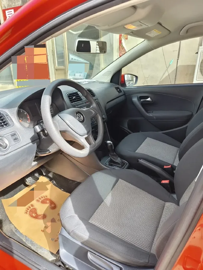 2018 Chery Tiggo 7 1.5T 156HP L4 6DCT,autocango,china used car exporter,china ev exporter,chinese used car exporter,chinese used ev exporter