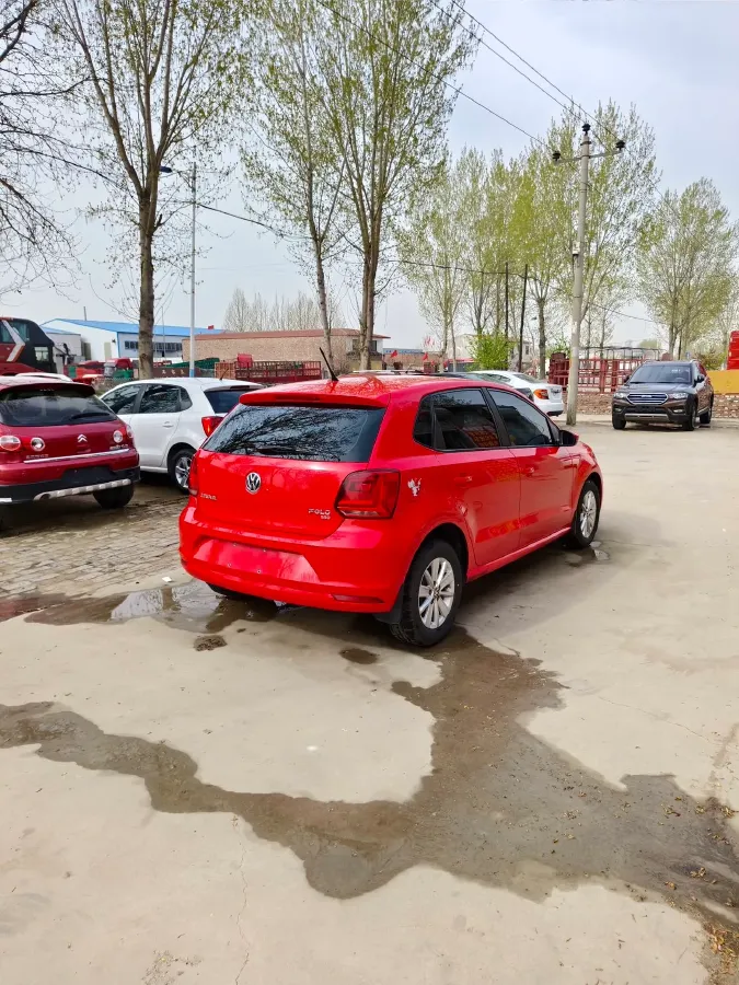 2018 Chery Tiggo 7 1.5T 156HP L4 6DCT,autocango,china used car exporter,china ev exporter,chinese used car exporter,chinese used ev exporter