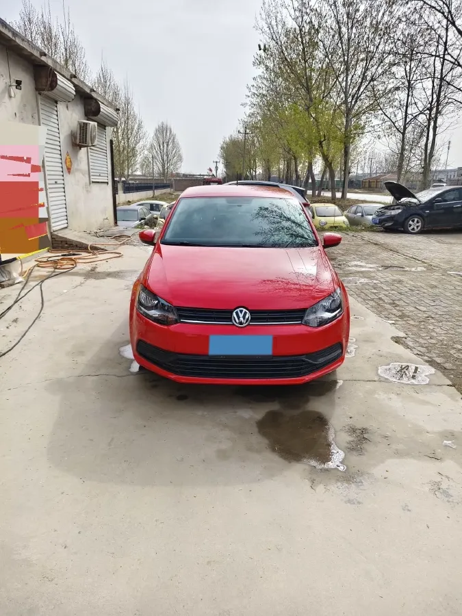 2018 Chery Tiggo 7 1.5T 156HP L4 6DCT,autocango,china used car exporter,china ev exporter,chinese used car exporter,chinese used ev exporter