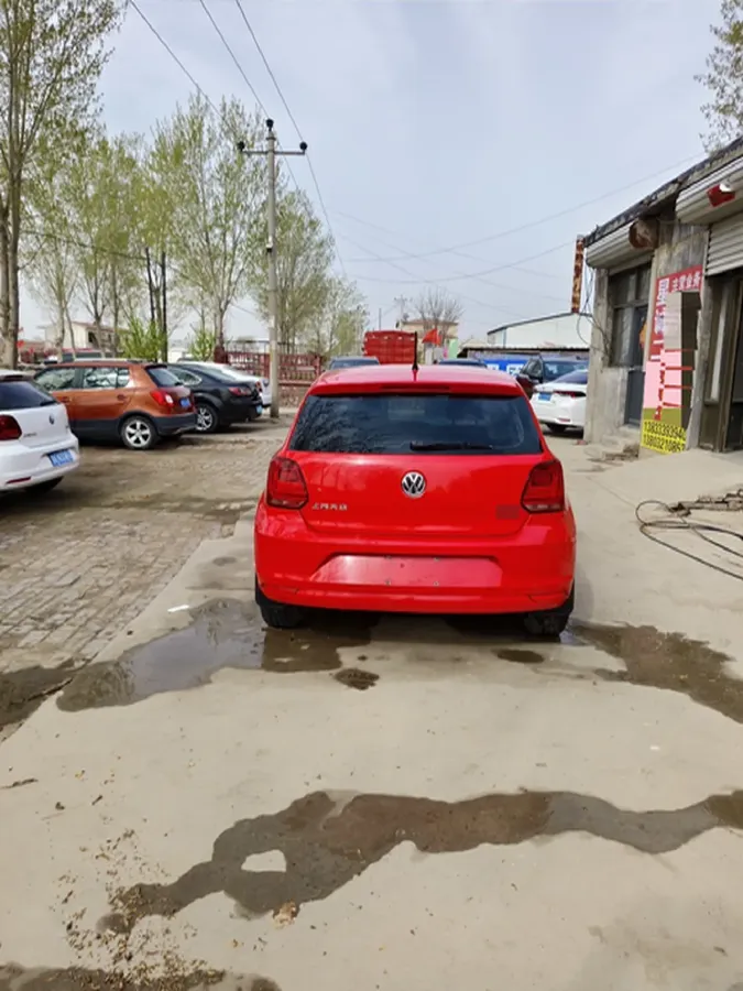 2018 Chery Tiggo 7 1.5T 156HP L4 6DCT,autocango,china used car exporter,china ev exporter,chinese used car exporter,chinese used ev exporter