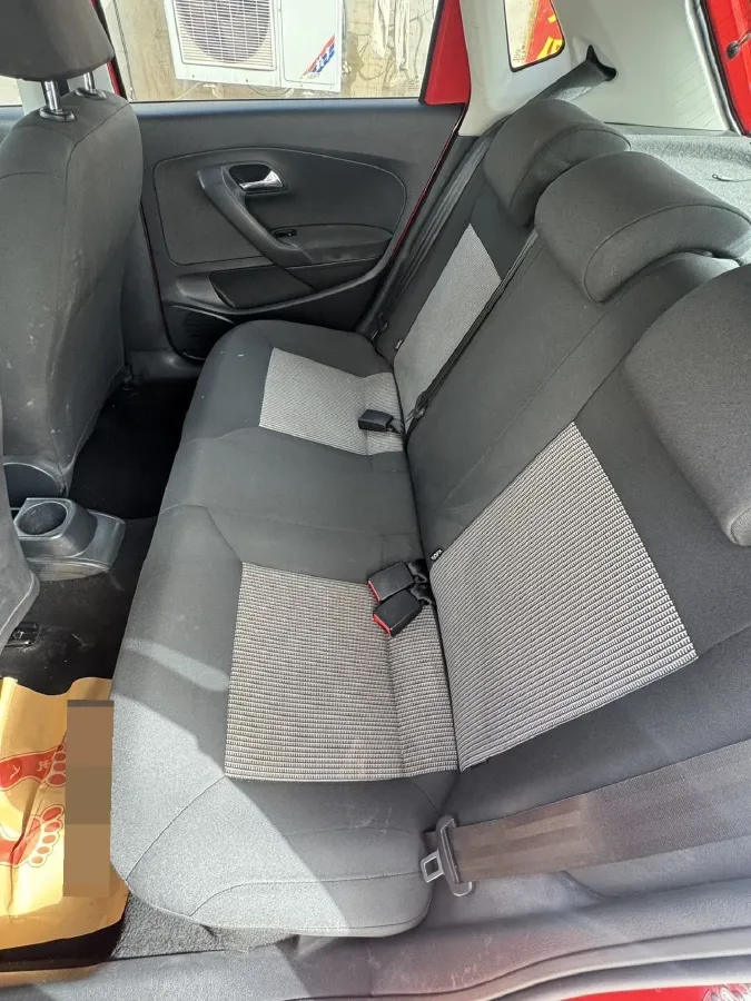 2018 Chery Tiggo 7 1.5T 156HP L4 6DCT,autocango,china used car exporter,china ev exporter,chinese used car exporter,chinese used ev exporter