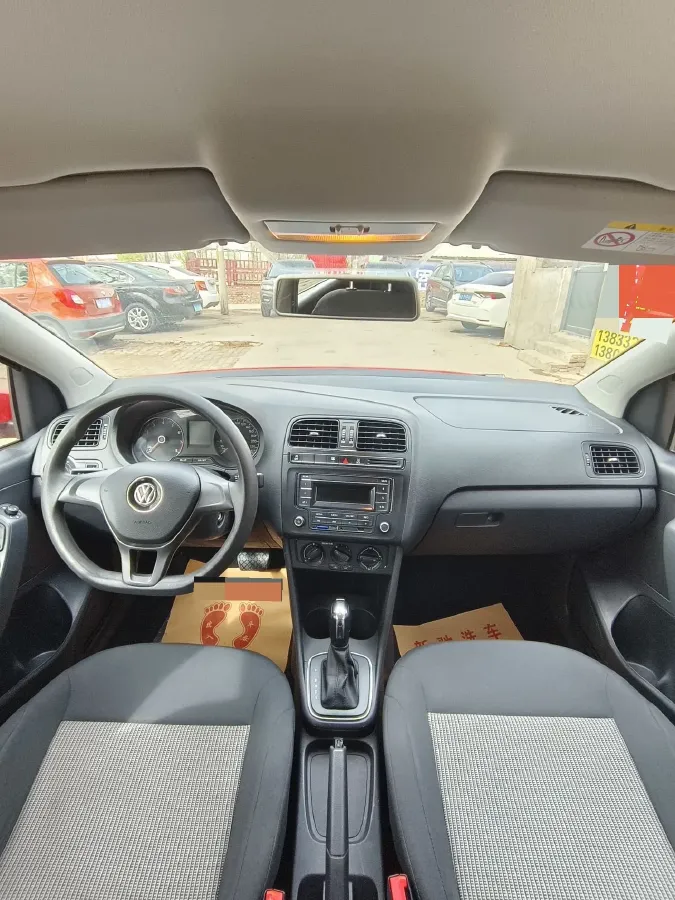 2018 Chery Tiggo 7 1.5T 156HP L4 6DCT,autocango,china used car exporter,china ev exporter,chinese used car exporter,chinese used ev exporter