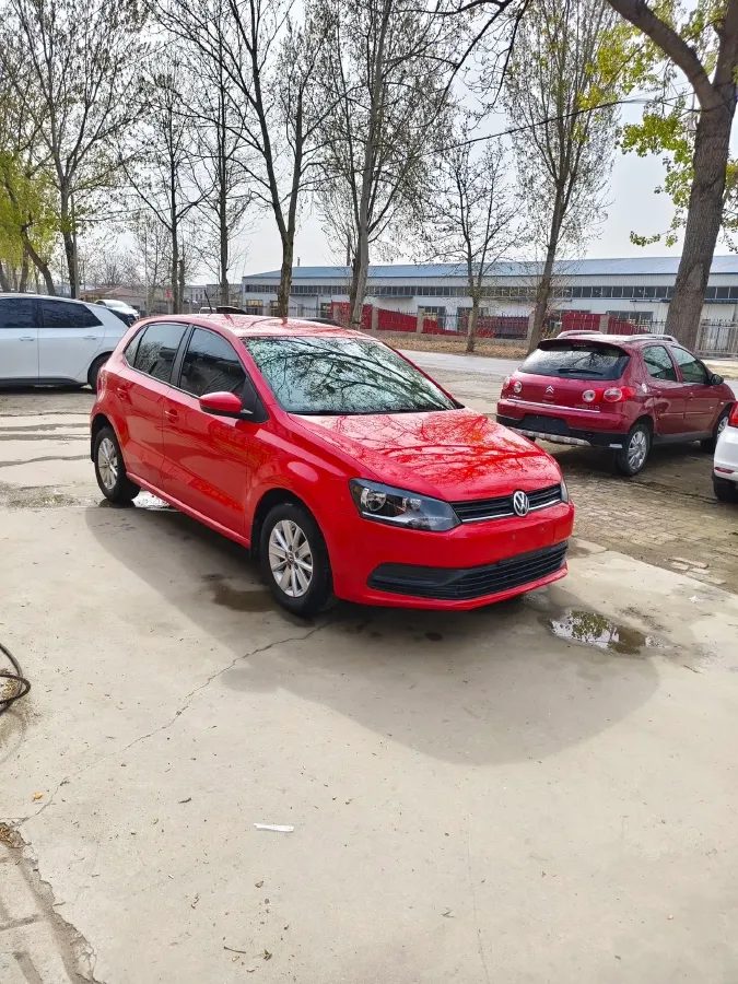 2018 Chery Tiggo 7 1.5T 156HP L4 6DCT,autocango,china used car exporter,china ev exporter,chinese used car exporter,chinese used ev exporter