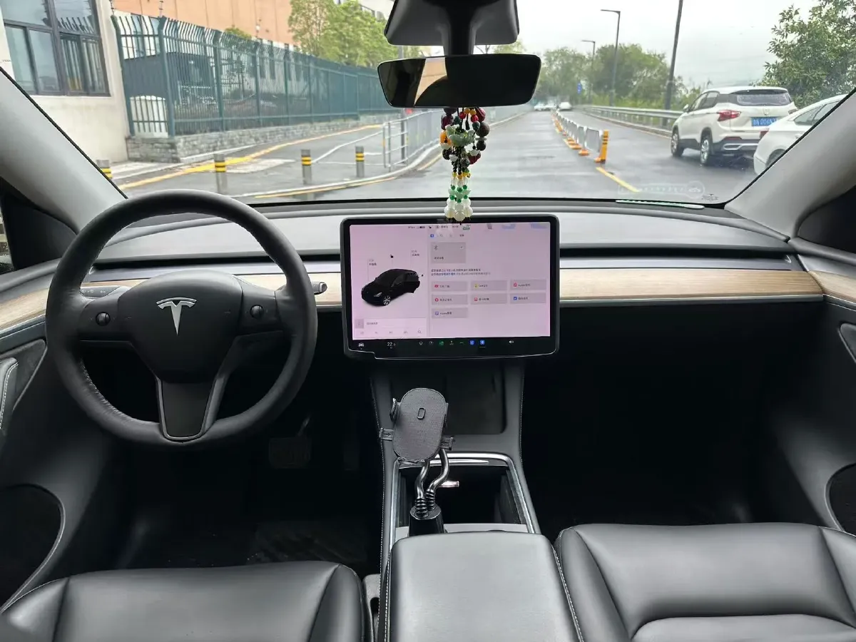 2021 Tesla Model Y BEV 76.8KWH,autocango,china used car exporter,china ev exporter,chinese used car exporter,chinese used ev exporter