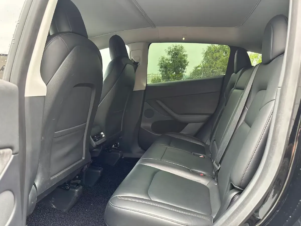 2021 Tesla Model Y BEV 76.8KWH,autocango,china used car exporter,china ev exporter,chinese used car exporter,chinese used ev exporter