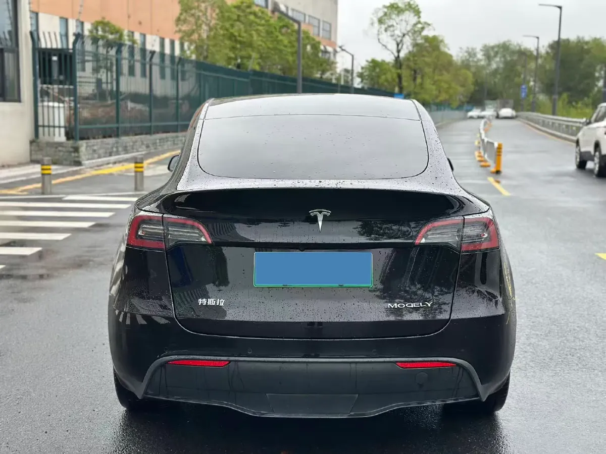 2021 Tesla Model Y BEV 76.8KWH,autocango,china used car exporter,china ev exporter,chinese used car exporter,chinese used ev exporter