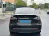 2021 Tesla Model Y BEV 76.8KWH