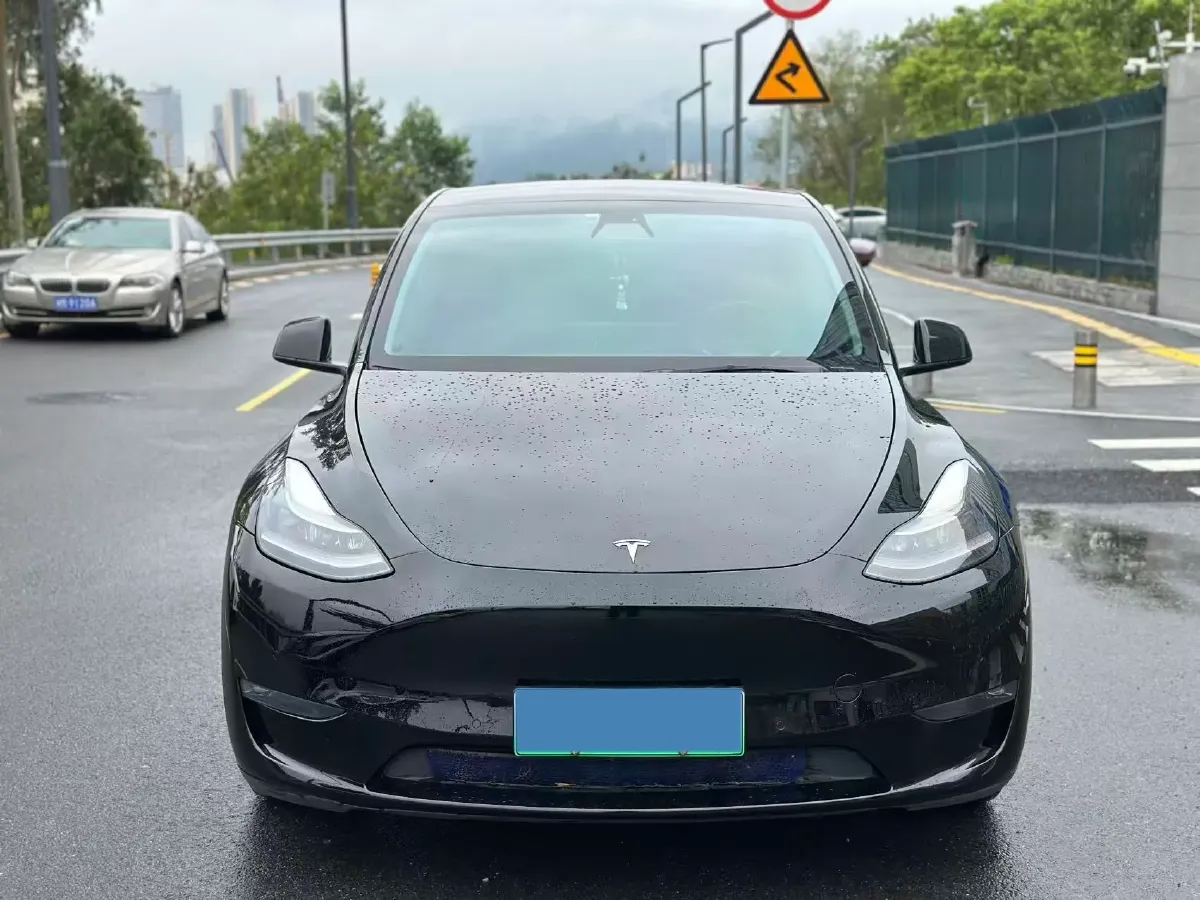 2021 Tesla Model Y BEV 76.8KWH,autocango,china used car exporter,china ev exporter,chinese used car exporter,chinese used ev exporter