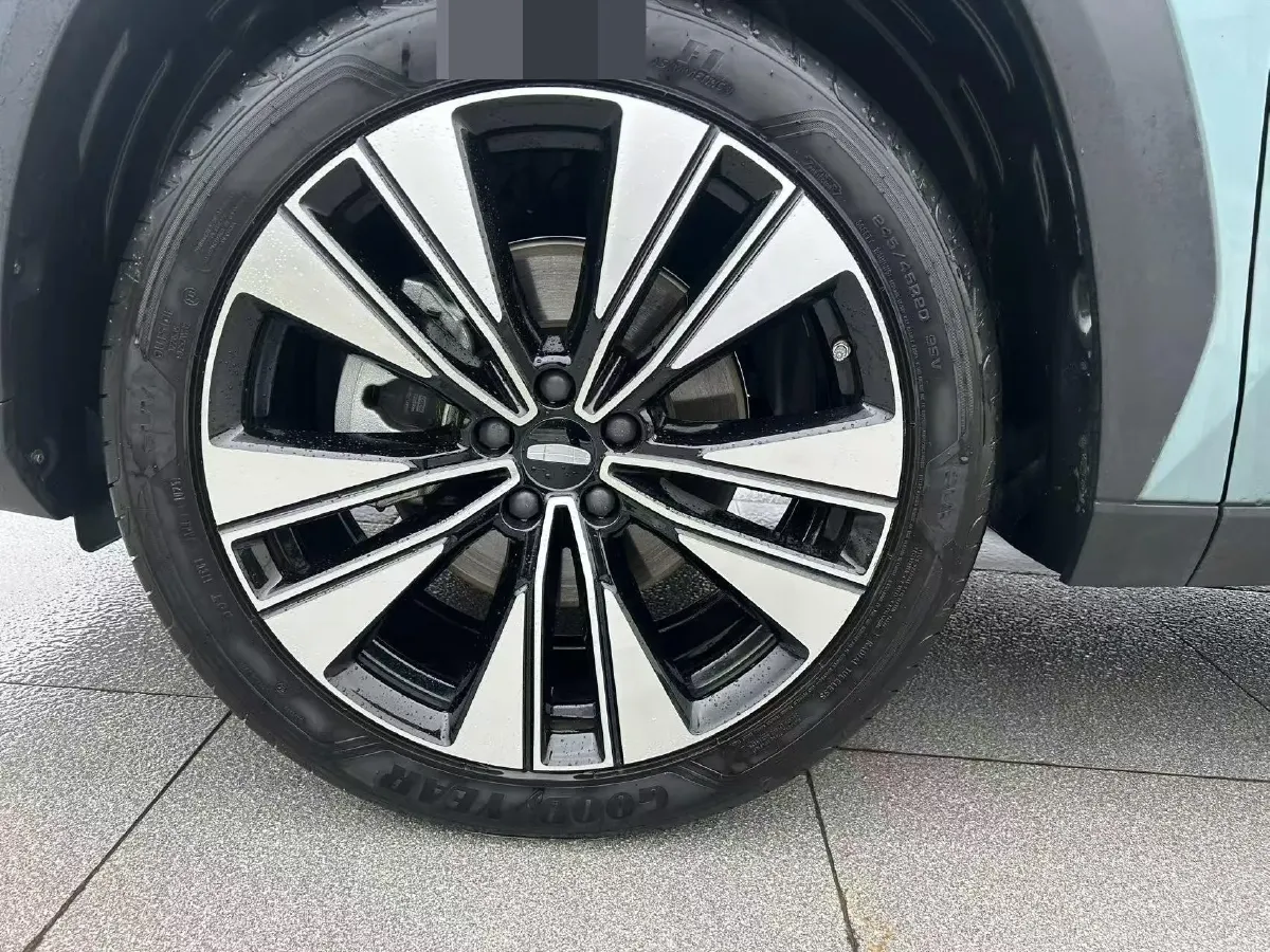 2025 Geely StarRay 1.5T 181HP L4 7DCT,autocango,china used car exporter,china ev exporter,chinese used car exporter,chinese used ev exporter