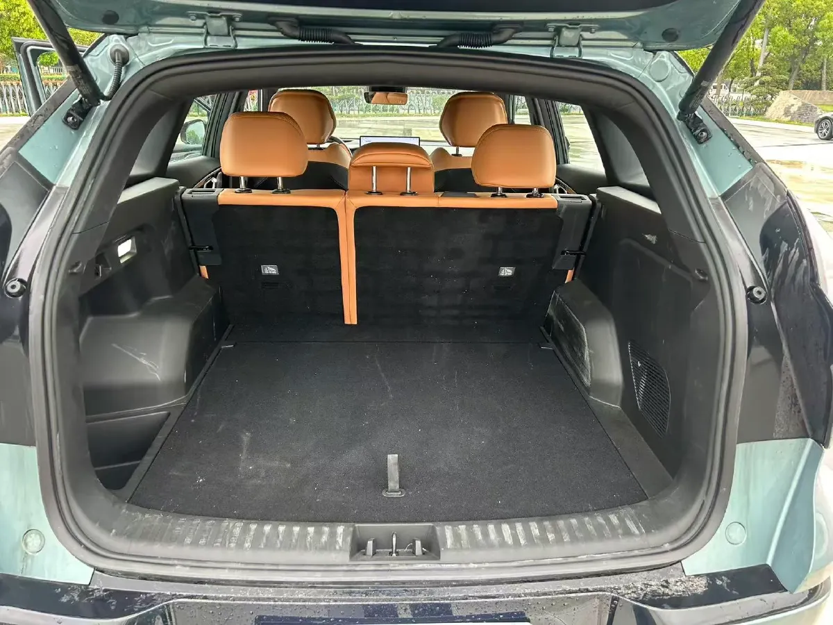 2025 Geely StarRay 1.5T 181HP L4 7DCT,autocango,china used car exporter,china ev exporter,chinese used car exporter,chinese used ev exporter