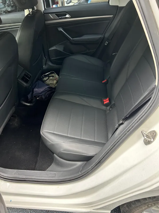 2018 Volkswagen Lavida 1.2T 116HP L4 7DCT,autocango,china used car exporter,china ev exporter,chinese used car exporter,chinese used ev exporter