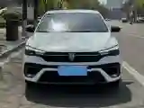 2021 Roewe i5 1.5L 120HP L4 CVT